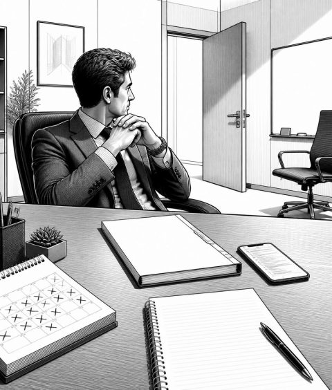 ai-hr-prozess-gegen-luegen-grenzen