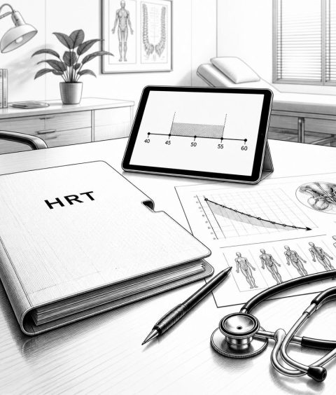 ai-hrt-demenz-menopause-timing