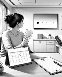 ai-hrt-demenz-window-opportunity