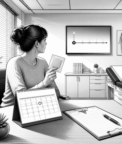 ai-hrt-demenz-window-opportunity