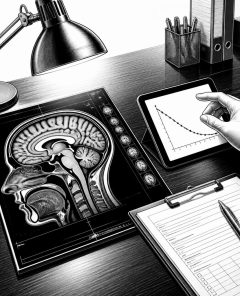 ai-hrt-demenzstudie-oestrogen