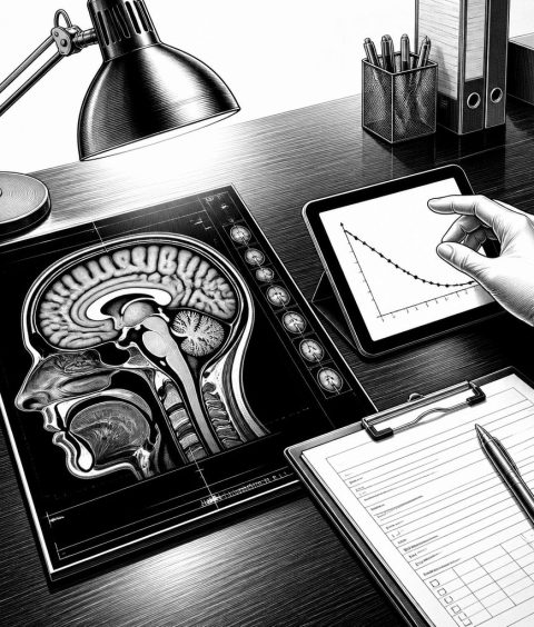 ai-hrt-demenzstudie-oestrogen