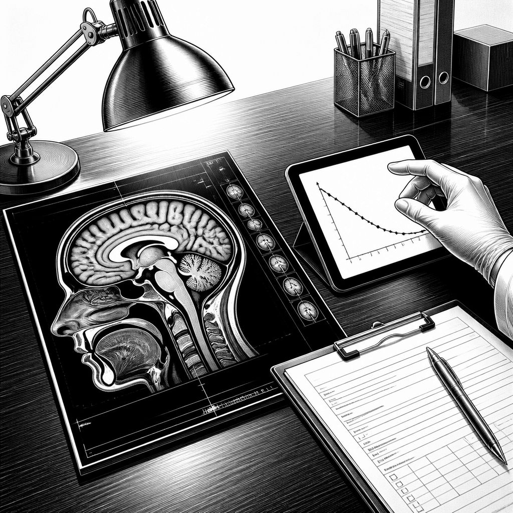 Hormontherapie senkt womöglich Demenzrisiko bei Frauen – Studie im Fachjournal Hormontherapie senkt womöglich Demenzrisiko bei Frauen – Studie im Fachjournal