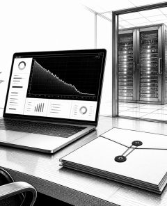 ai-hsbc-blackstone-australia-credit-portfolio-deal