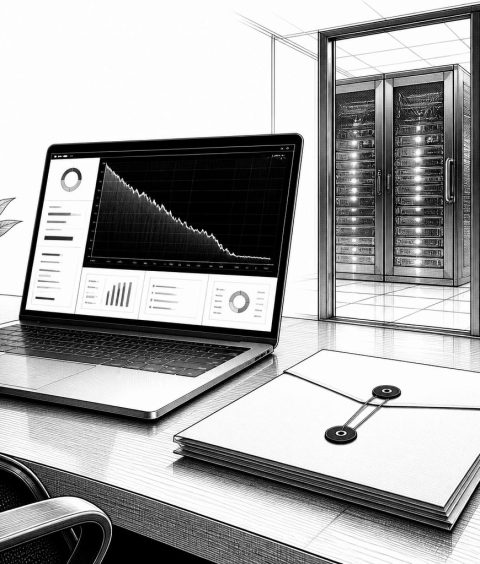 ai-hsbc-blackstone-australia-credit-portfolio-deal