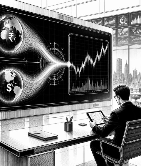 ai-hsbc-diaspora-rupie-bonds