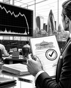 ai-hsbc-kosten-senkung-aktienrueckkauf