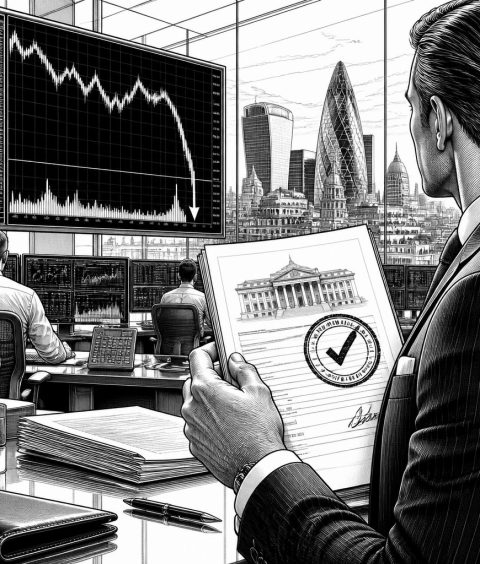 ai-hsbc-kosten-senkung-aktienrueckkauf