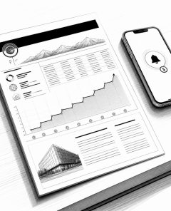 ai-hsbc-msci-world-ausschuettung