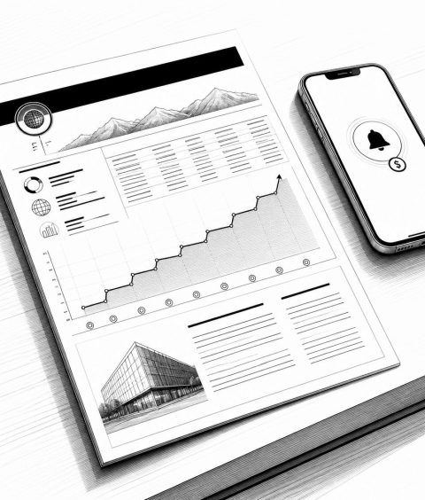 ai-hsbc-msci-world-ausschuettung