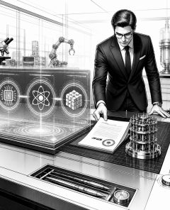 ai-htgf-v-deeptech-seed-fundraising