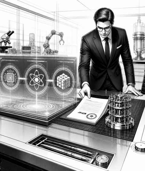 ai-htgf-v-deeptech-seed-fundraising