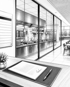 ai-htgroup-dussmann-hannover-kantine-verlaengerung