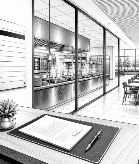 ai-htgroup-dussmann-hannover-kantine-verlaengerung