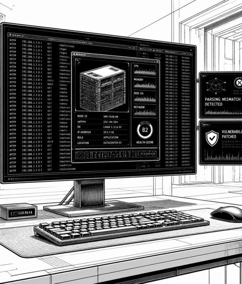 ai-http-terminator-desync-apache-cve-2026-63078
