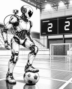 ai-htwk-robots-vizeweltmeister-peking