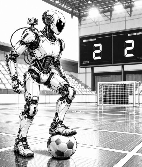 ai-htwk-robots-vizeweltmeister-peking