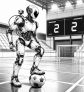 ai-htwk-robots-vizeweltmeister-peking