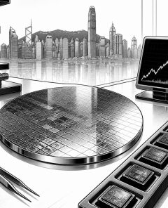 ai-hua-hong-hang-seng-index-inclusion