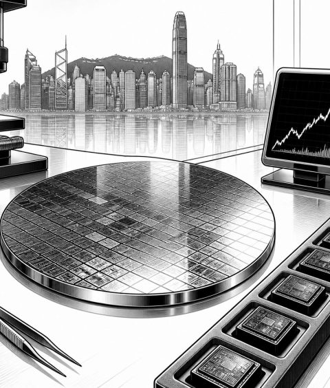 ai-hua-hong-hang-seng-index-inclusion