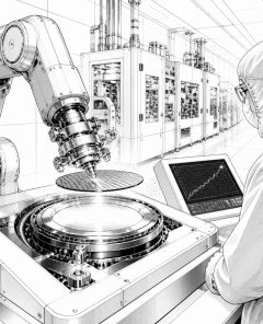 ai-hua-hong-semiconductor-duv-ki-kurs