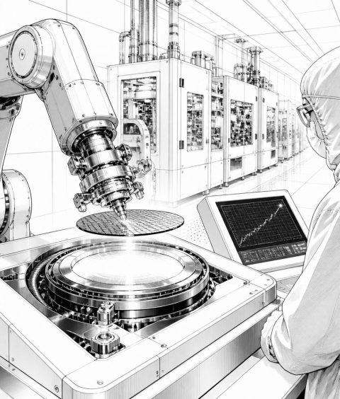 ai-hua-hong-semiconductor-duv-ki-kurs
