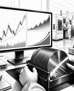 ai-hua-hong-semiconductor-rekordumsatz-gewinnsprung-kursrutsch