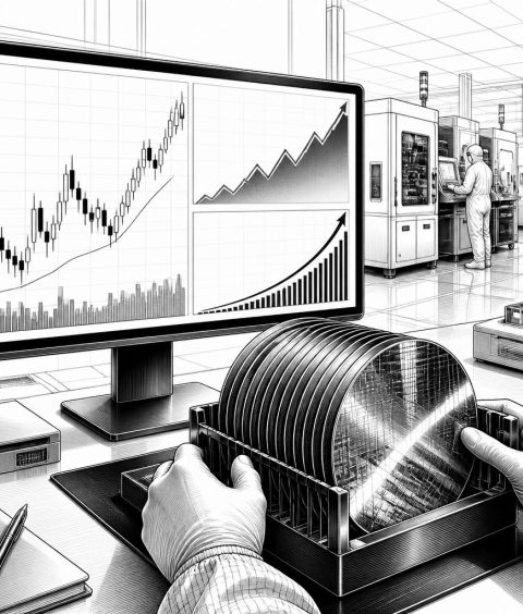 ai-hua-hong-semiconductor-rekordumsatz-gewinnsprung-kursrutsch