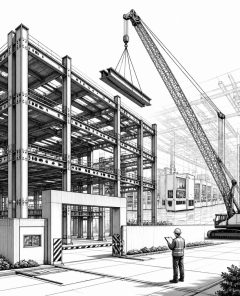 ai-hua-hong-shanghai-huali-csrc-wuxi-fabrik-9b