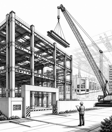 ai-hua-hong-shanghai-huali-csrc-wuxi-fabrik-9b