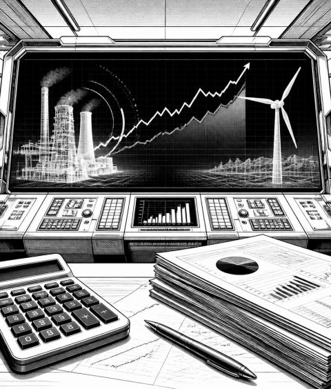 ai-huaneng-power-margins-renewables