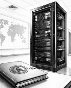 ai-huawei-aegypten-exportkontrollen