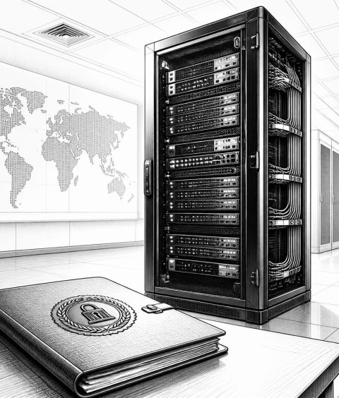 ai-huawei-aegypten-exportkontrollen