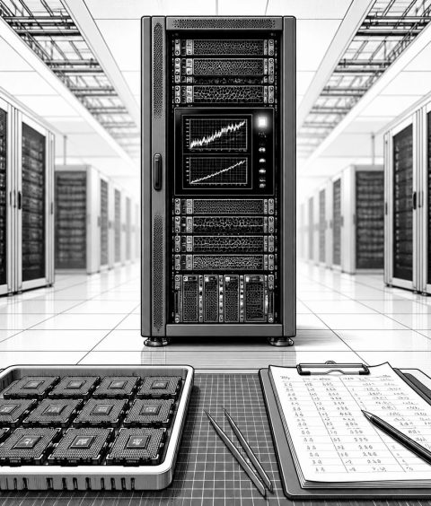 ai-huawei-ascend-950-egypt-tender