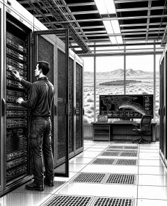 ai-huawei-ki-rechenzentrum-aegypten