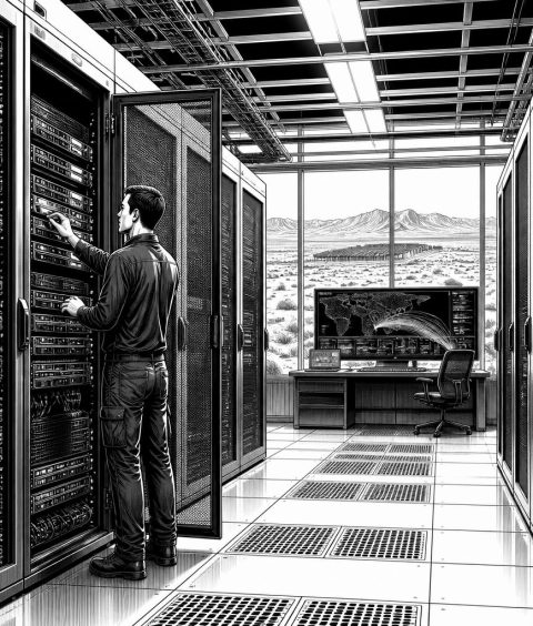 ai-huawei-ki-rechenzentrum-aegypten