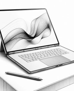 ai-huawei-matebook-fold-2026-oled-kirin-x90-plus