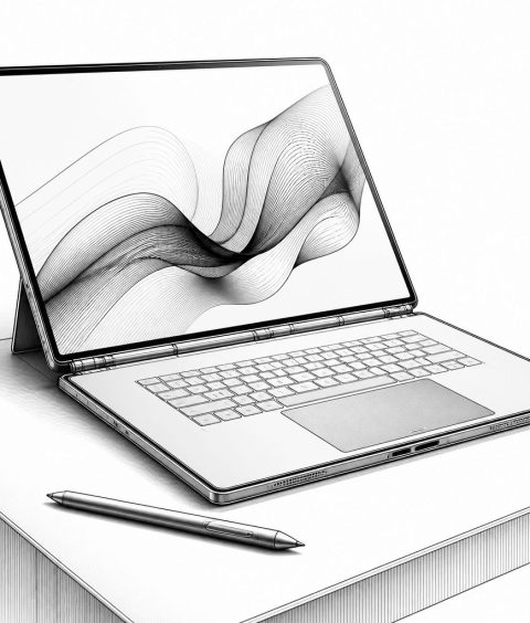 ai-huawei-matebook-fold-2026-oled-kirin-x90-plus