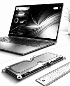 ai-huawei-matebook-pro-harmonyos-6-1-kirin-x90-plus