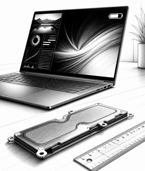 ai-huawei-matebook-pro-harmonyos-6-1-kirin-x90-plus