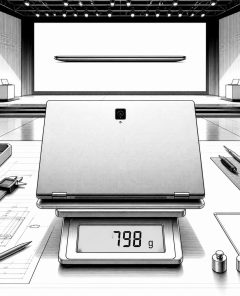 ai-huawei-matebook-pro-s-798-grams-kirin-xe90