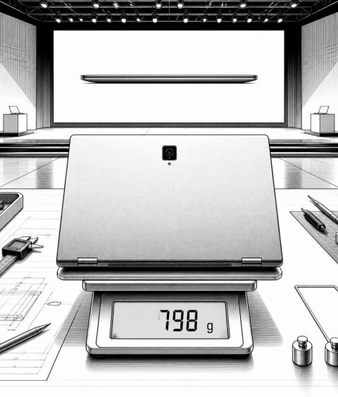 ai-huawei-matebook-pro-s-798-grams-kirin-xe90