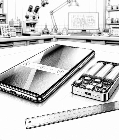 ai-huawei-pura-x-view-wide-display
