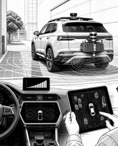 ai-huawei-qiankun-adas-100-millionen-park-to-park