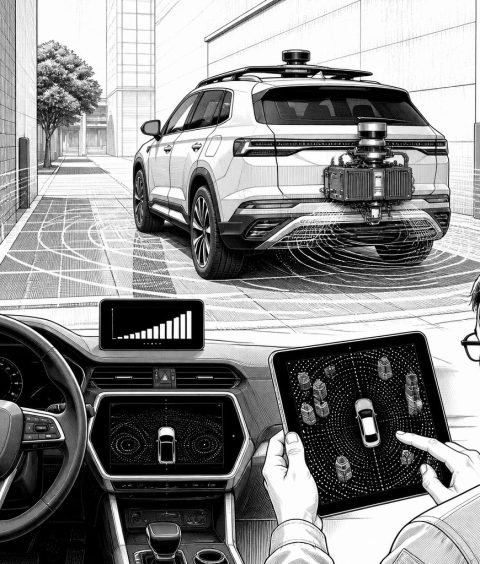 ai-huawei-qiankun-adas-100-millionen-park-to-park