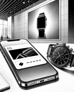 ai-huawei-smartwatch-launch-discount-100-euro