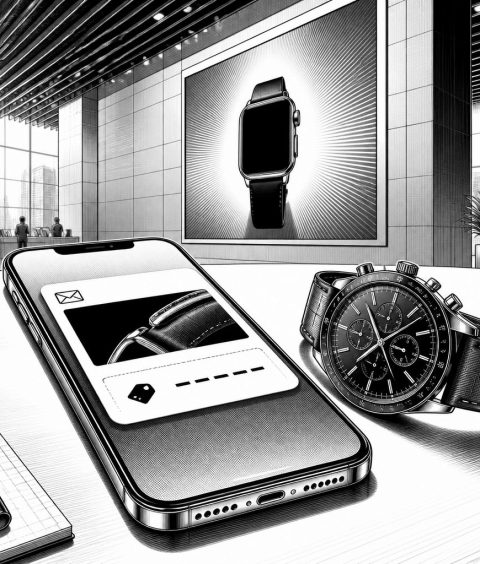ai-huawei-smartwatch-launch-discount-100-euro