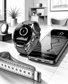 ai-huawei-watch-fit-4-100-euro