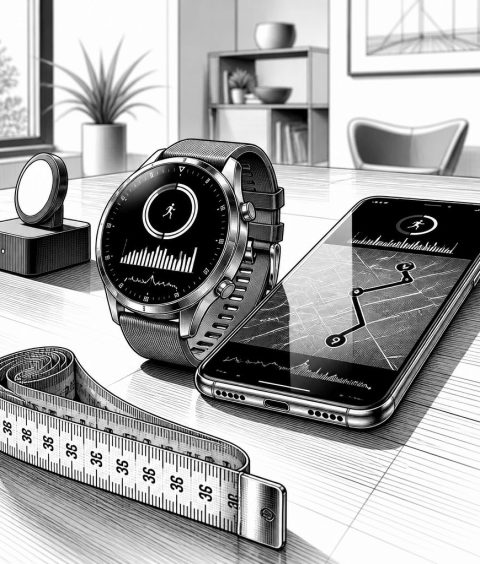 ai-huawei-watch-fit-4-100-euro