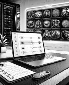 ai-hub88-gametimetec-single-api-showtime-slots